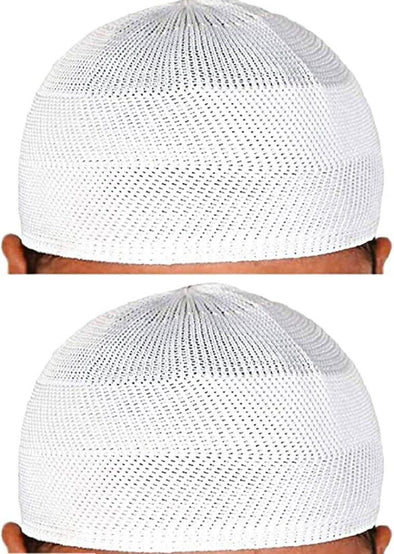 men's nmaz cap/cotton knitted can/top quality cap