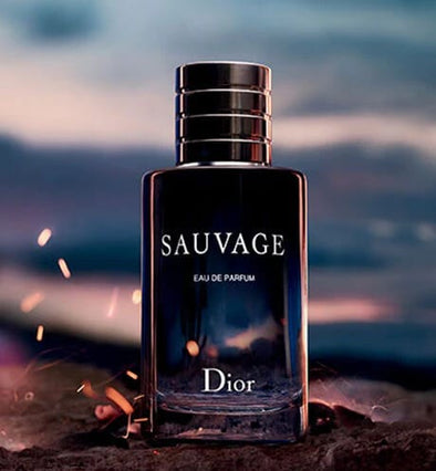 Dior sauvage eau de perfume/home appearance /perfume for men/perfume unisex/